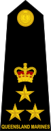 File:Royal Queensland Marines - OF-6.svg