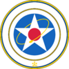 Seal of Averna