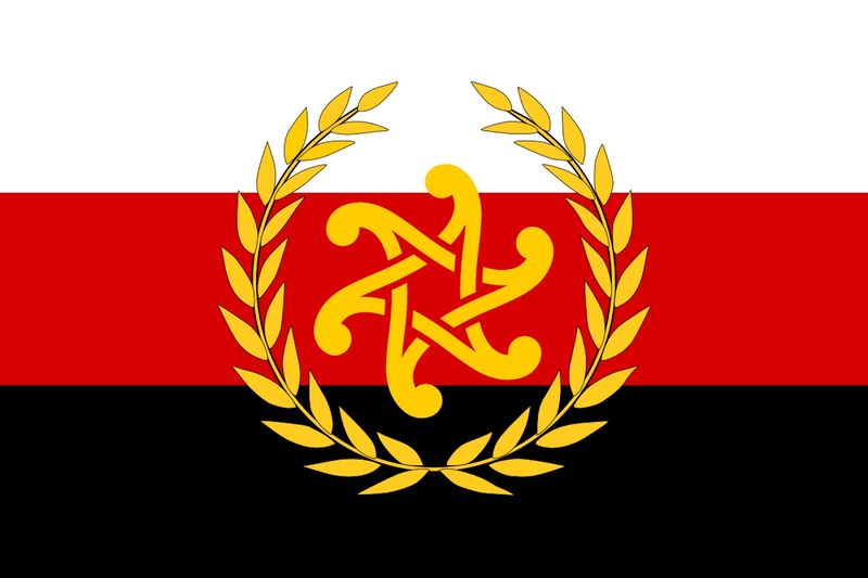 File:Sorrenian Flag.jpg