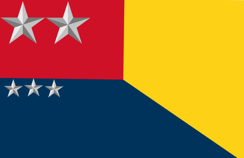 File:State flag of New Eiffel.png