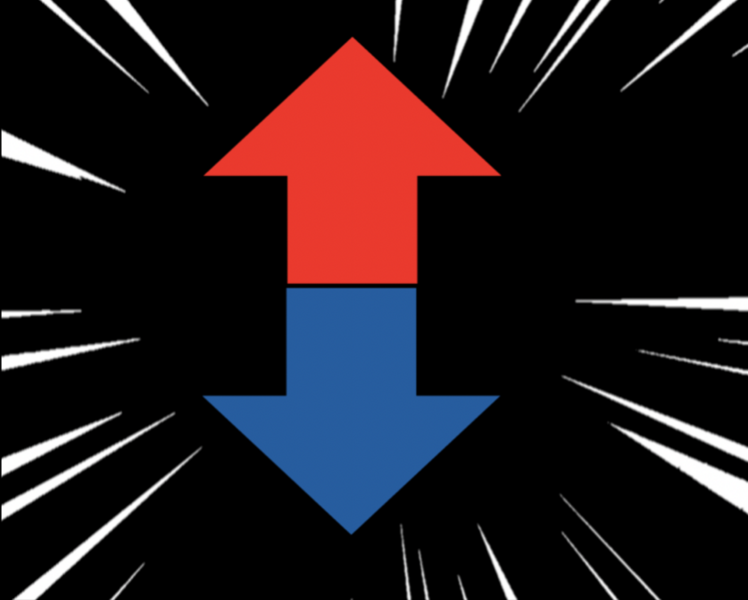 File:Velocity Empire Flag.png