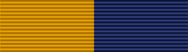 File:West Who Friendship Medal Ribbon Bar (Reconstruction).png