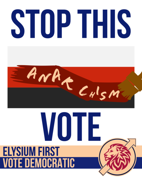 File:“Stop This Anarchism” Nationalist Democratic Poster.png