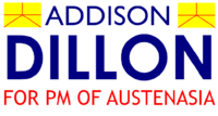 Addison for PM logo.png