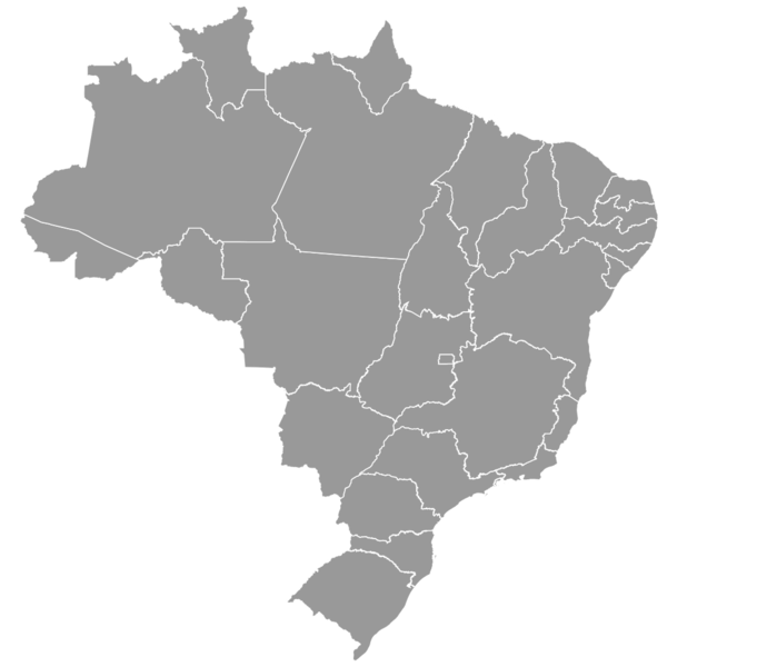 File:Brazil map.png