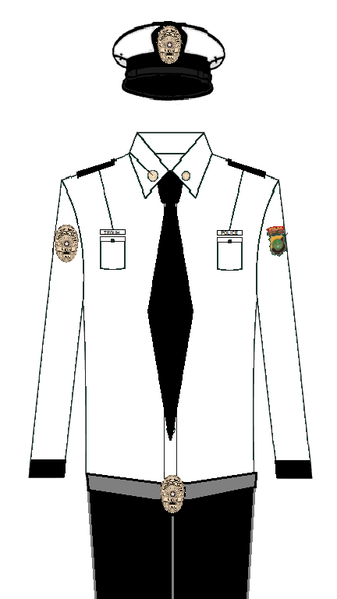 File:CPA Uniform.png