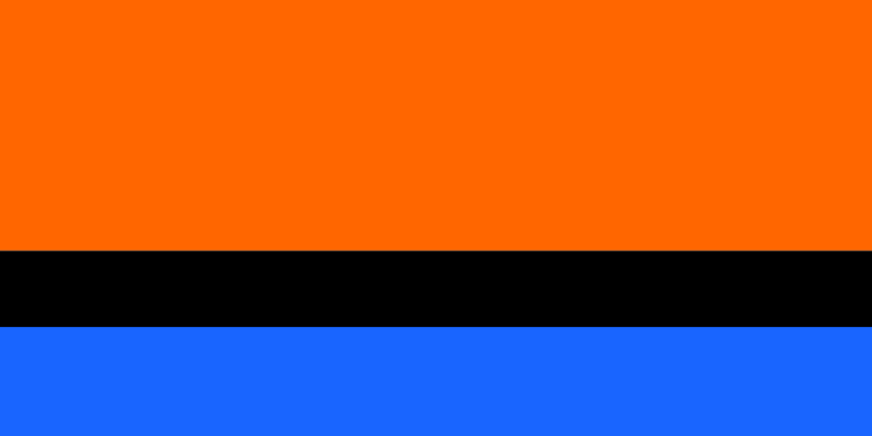 File:Chagos Flag.png
