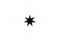 Emblem of Futureic Federation