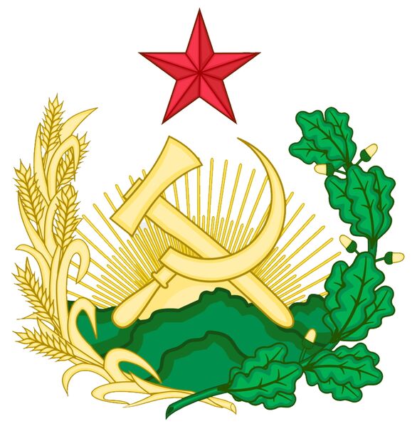 File:Emblem of Suorian Jamahiriya.jpg