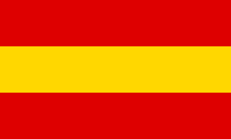 File:Flag of Burkland (civil).svg