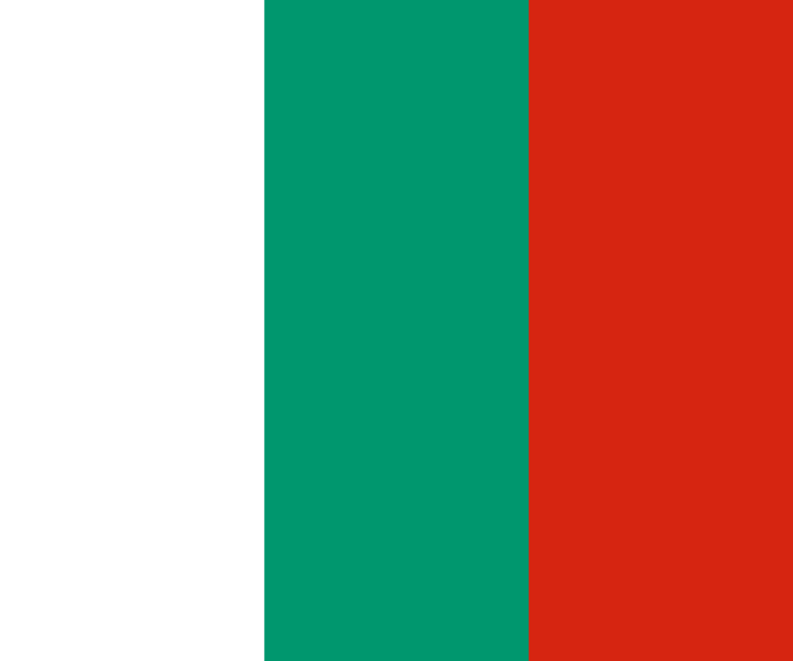 File:Flag of Daugavpivia.png