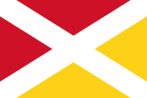 Flag of Pinang.svg