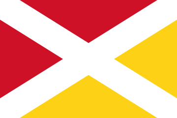 File:Flag of Pinang.svg
