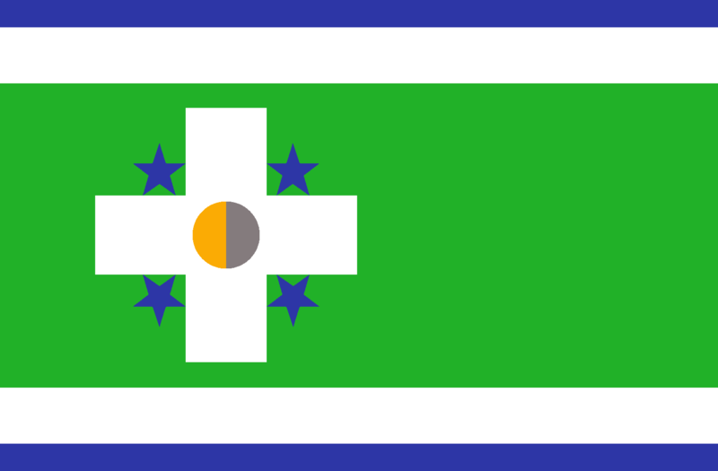 File:Flag of the Governance of Paguester.png