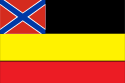 Flag of Federation of Bryania