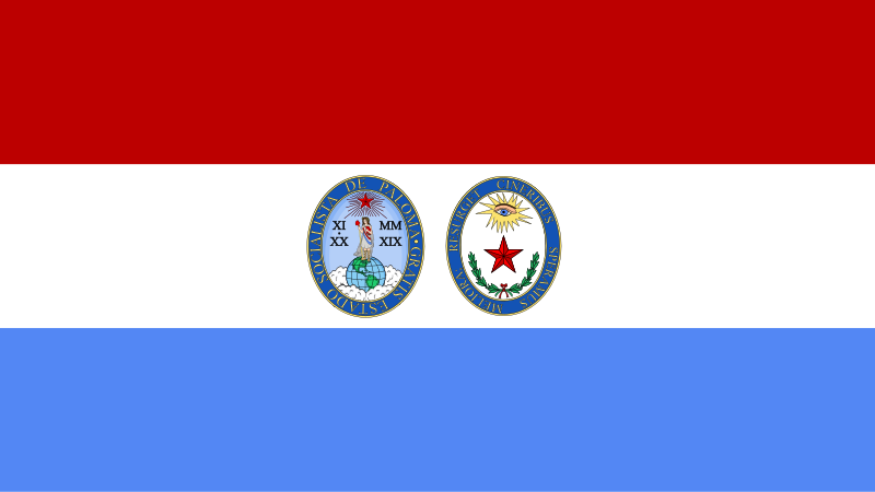 File:Flag reverse of Paloma.svg