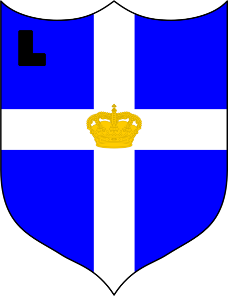 File:GLReich Coat Of Arms.png