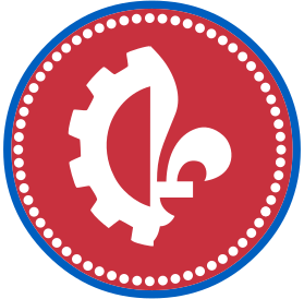 File:Great State Seal of the People's Federation of Quebec.svg