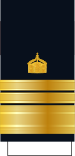 File:Kaiserliche Marine-Vizeadmiral.svg