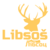 Libsos logo 2021 2.png