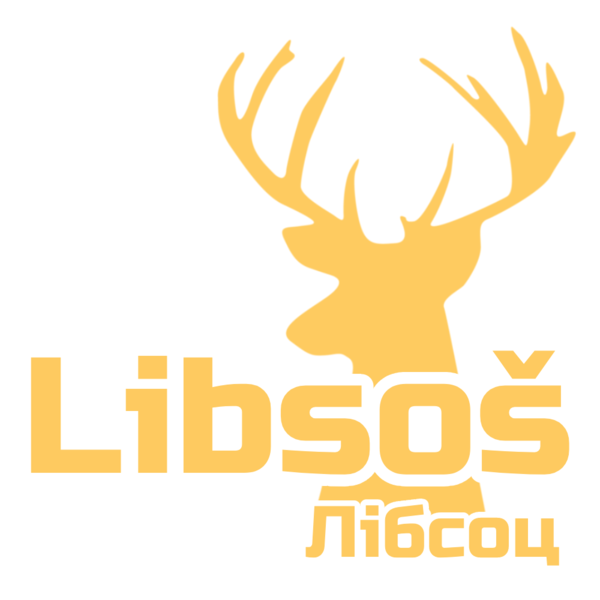File:Libsos logo 2021 2.png