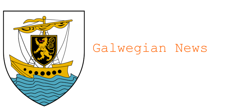 File:Logo of Galwegian News.png