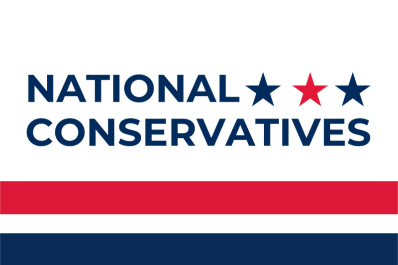 File:National Conservatives (Norton - Flag).png