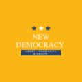 New Democracy Logo.png