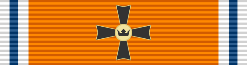 File:Officer - Order of Atovia.png