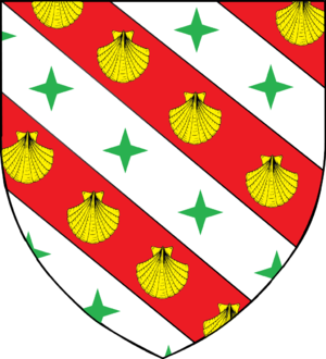 Order of Cordova Arms.png