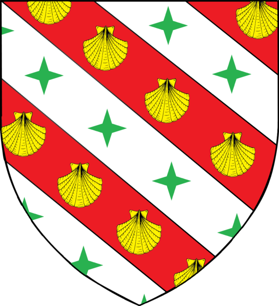 File:Order of Cordova Arms.png