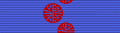 Order of the Blue Blood - Ribbon.svg