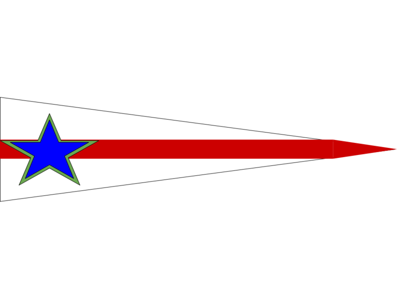 File:Pennant.png