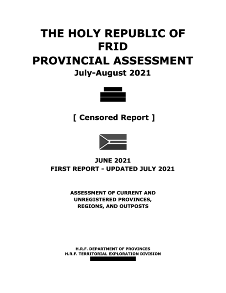File:Report Page 1.png