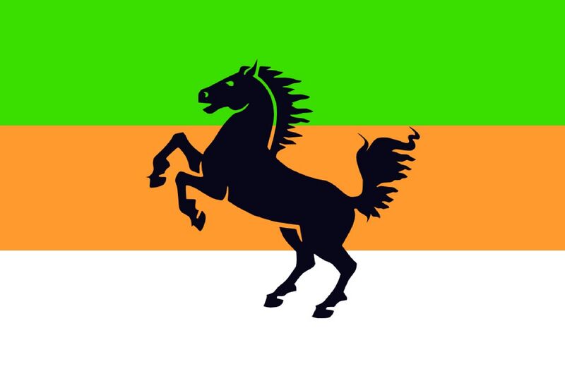 File:Republic of Donkrea flag.jpg
