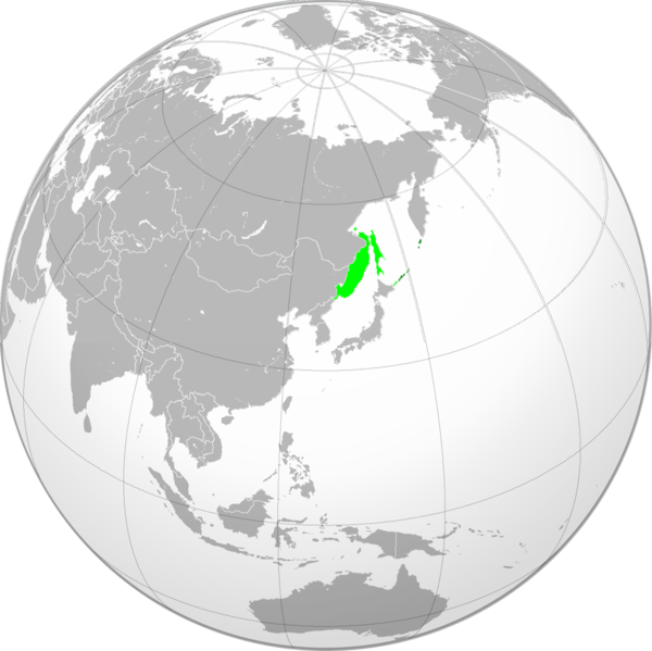 File:Republic of East Asia orthographic.png