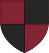 Shield of Morganeck.png
