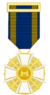 Presidential Award of Merit and Honour