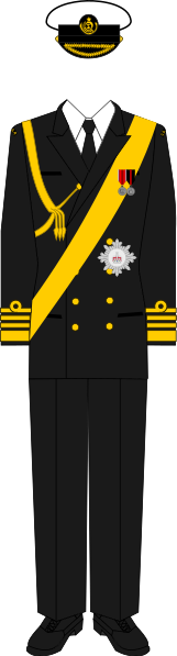 File:Uniform of John I in the NSCSR, November 2018.svg