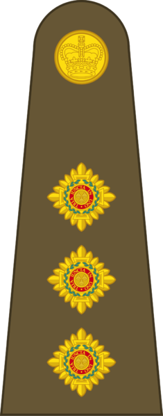 File:West Canadian Army Captain.png