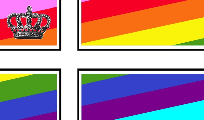 File:Westarctica pride flag.jpg