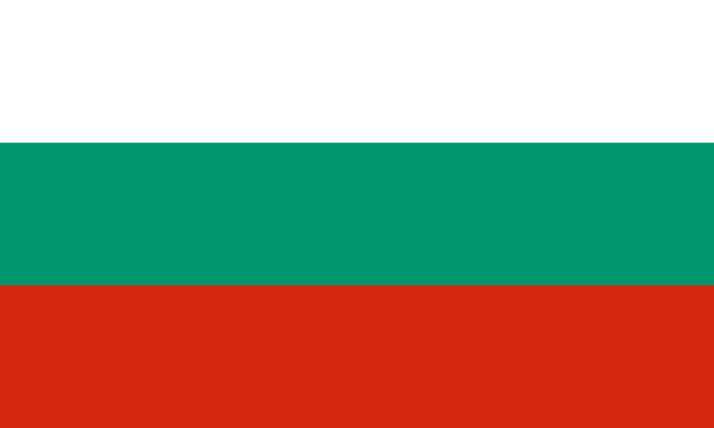 File:Bulgariaflag.png