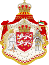Coat of arms of the Kingdom of Vian.png