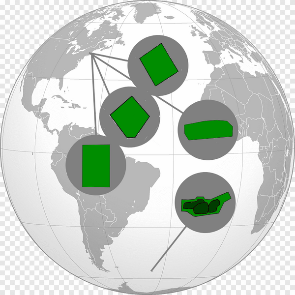 File:Complete Location of Theria Globe 2.png