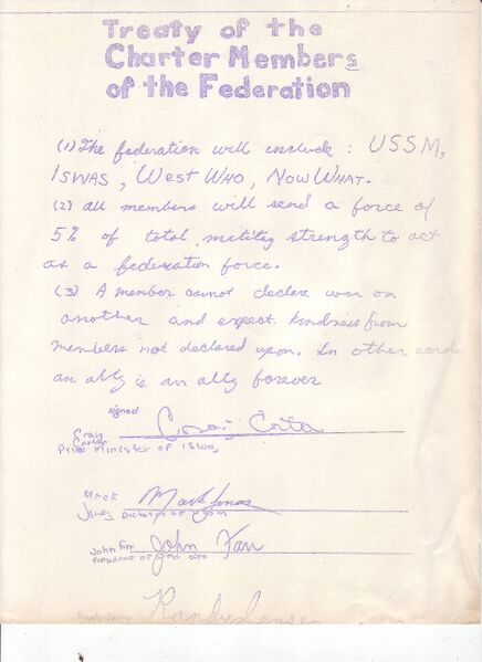 File:Federation Treaty 1971.jpg