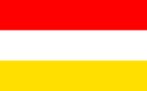 Flag.Pinang 1.png