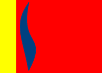 Flag of Newlam.png