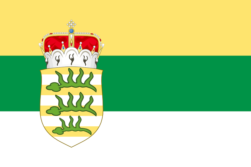 File:Flag of Ohřevsko.png