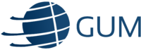 GUM logo.png