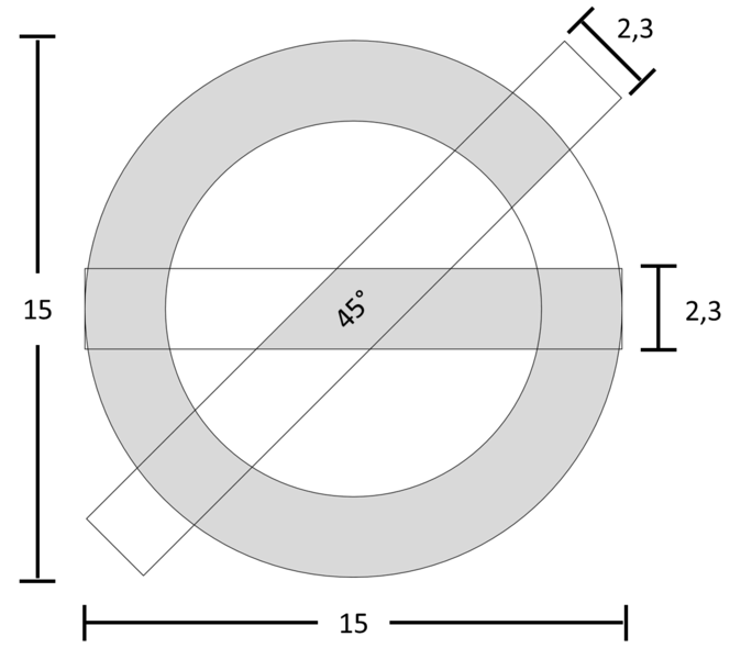 File:Groxi sign proportions.png